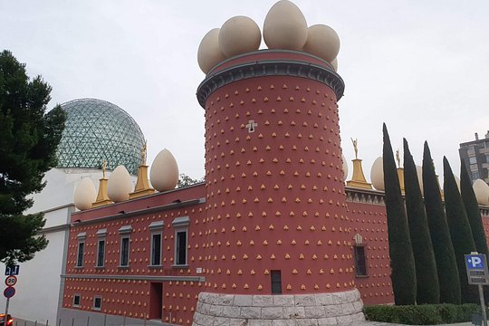 Tour image 7