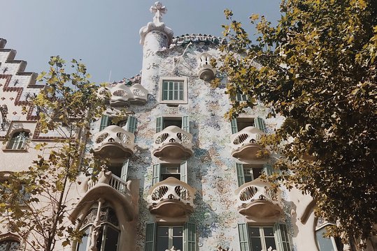 Tour image 7