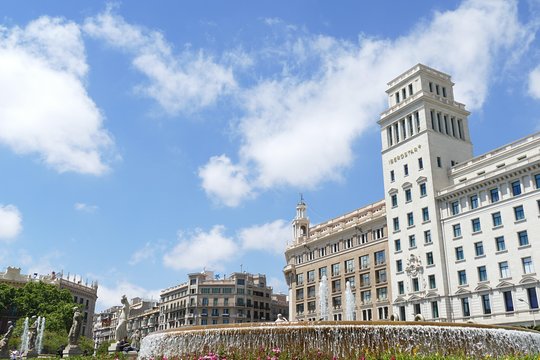 Tour image 3