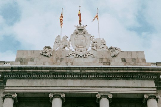 Tour image 5