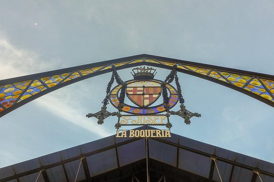 Tour image 6