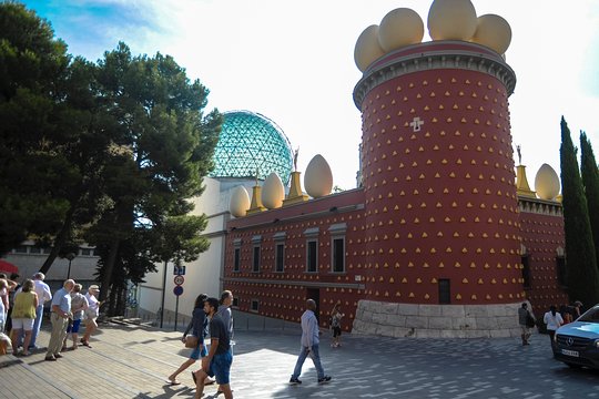 Tour image 2