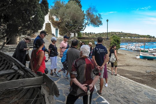 Tour image 6