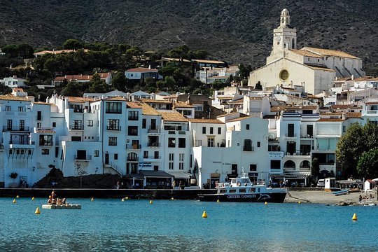 Tour image 7