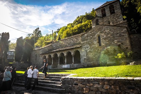 Tour image 12