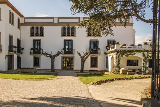 Tour image 8