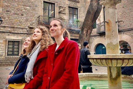 Tour image 12