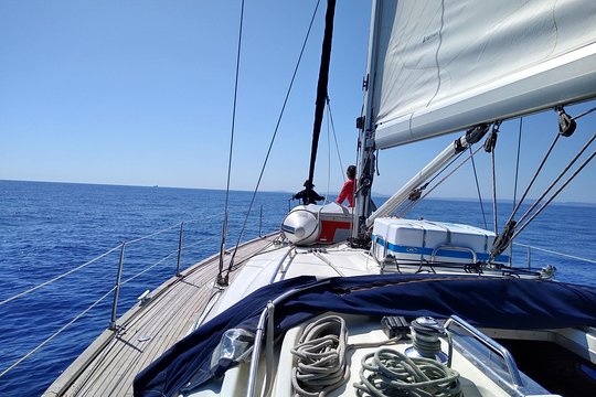 Tour image 11