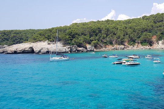 Tour image 9
