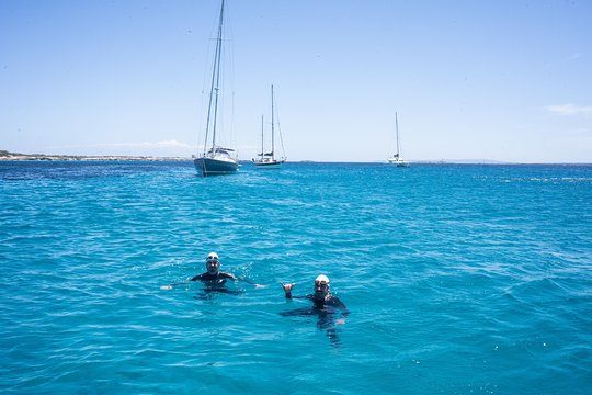 Tour image 10