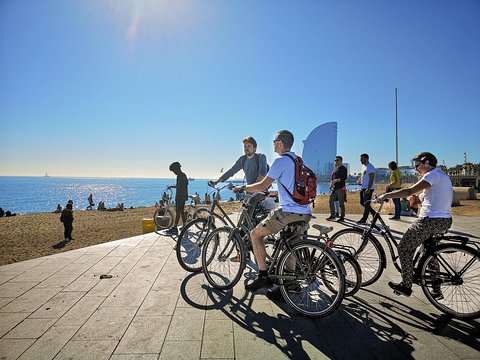 Tour image 3