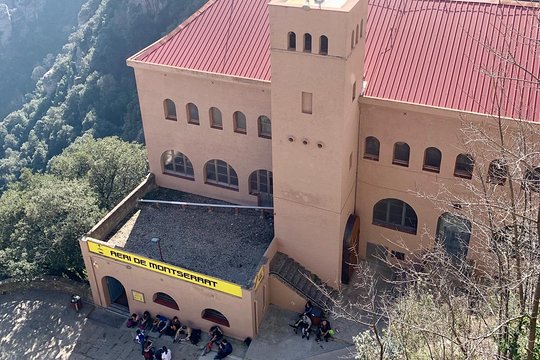 Tour image 5