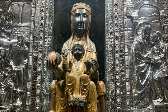 Tour image 13