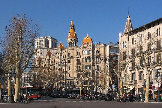Tour image 6
