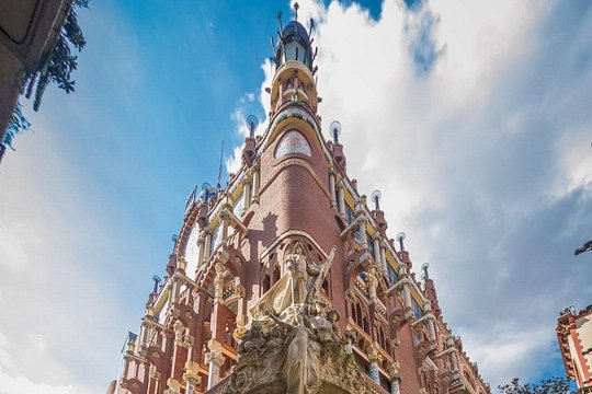 Tour image 7