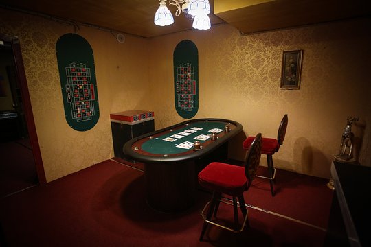 Tour image 6