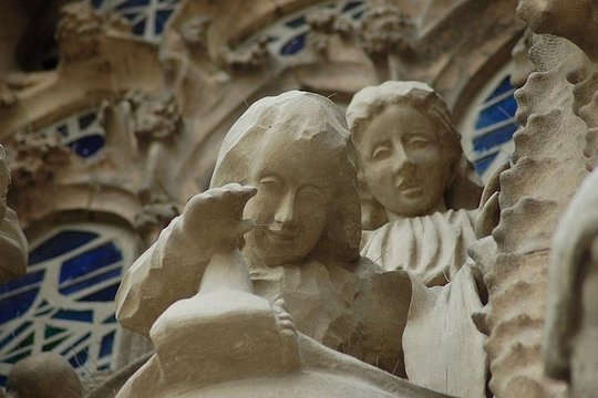 Tour image 6