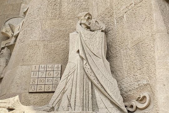 Tour image 7