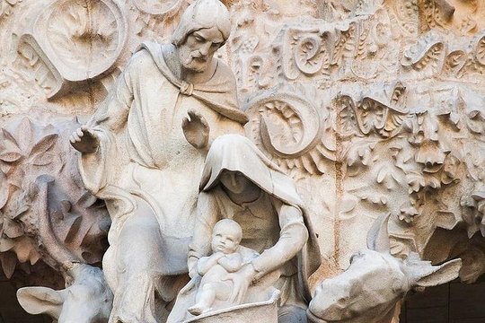 Tour image 10