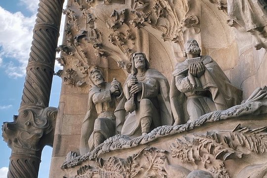 Tour image 11