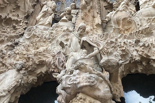 Tour image 4