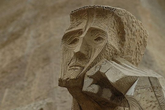 Tour image 14