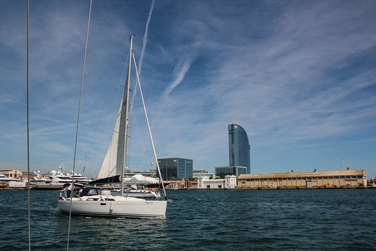 Tour image 9