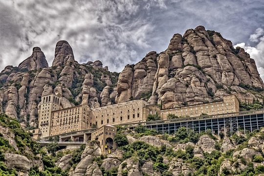 Tour image 6