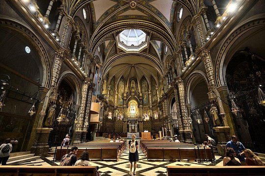 Tour image 12