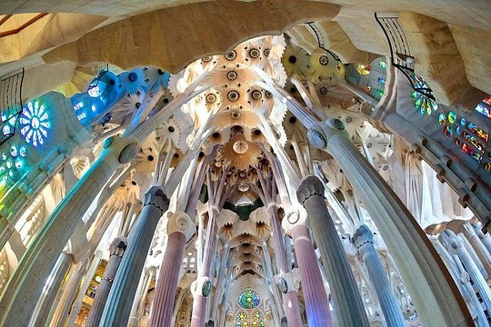 Tour image 7