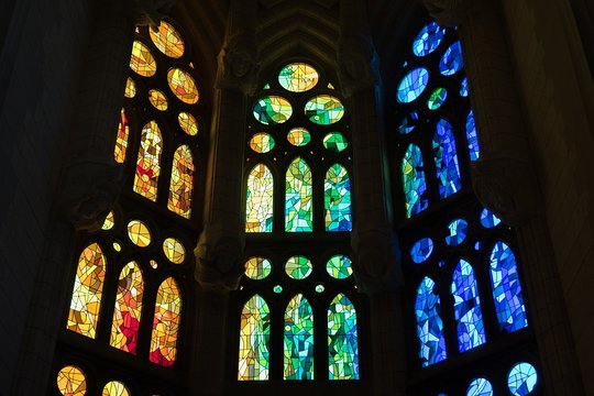Tour image 8