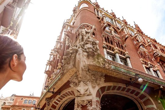 Tour image 1
