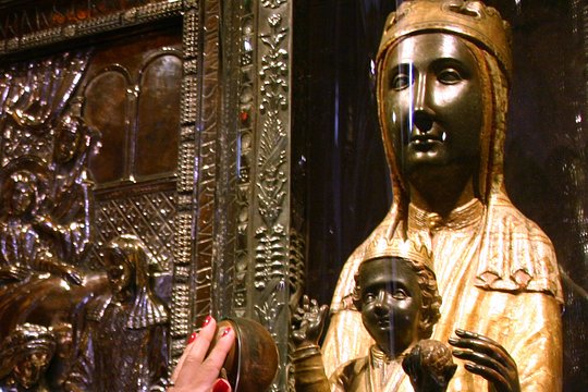 Tour image 4