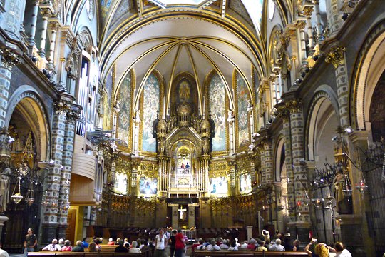 Tour image 5