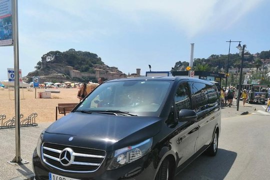 Tour image 1