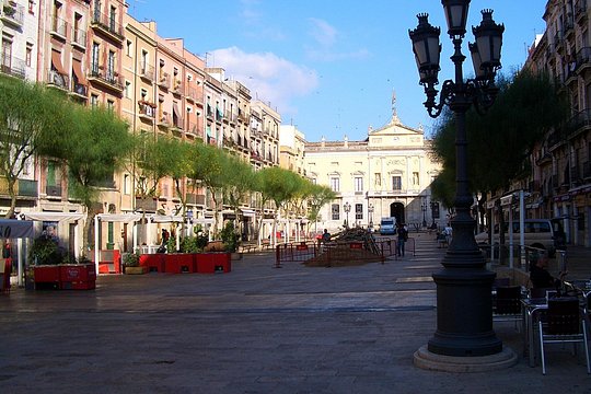Tour image 11