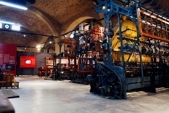 Tour image 4