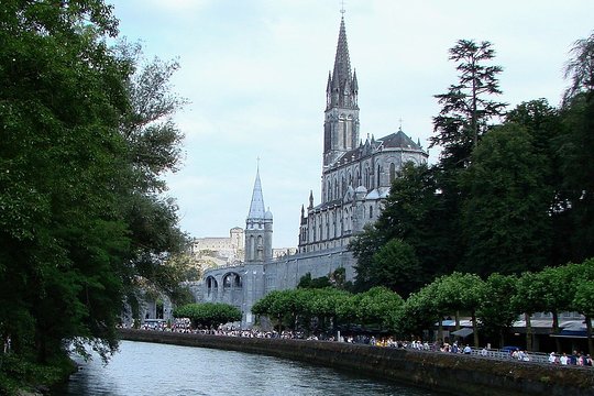 Tour image 6