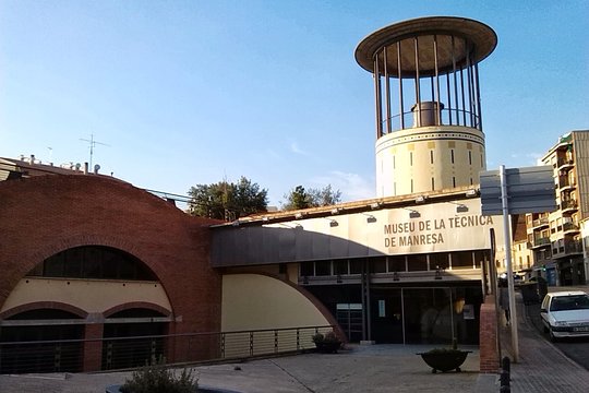 Tour image 1