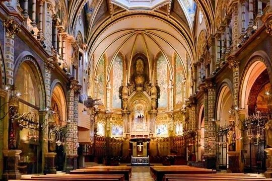 Tour image 8