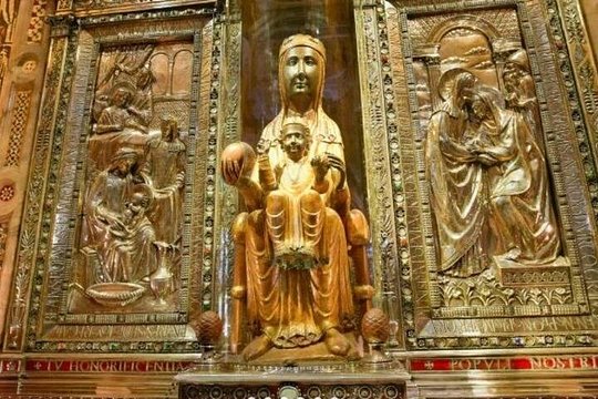 Tour image 4