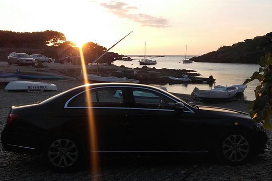 Tour image 4