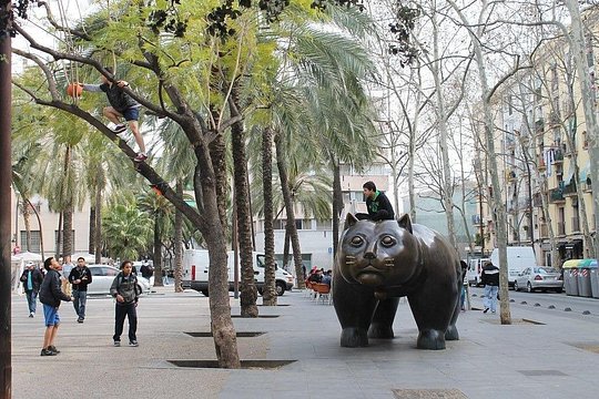 Tour image 2
