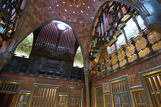 Tour image 13