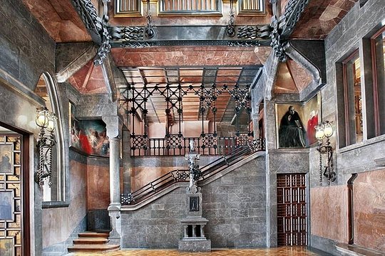 Tour image 12