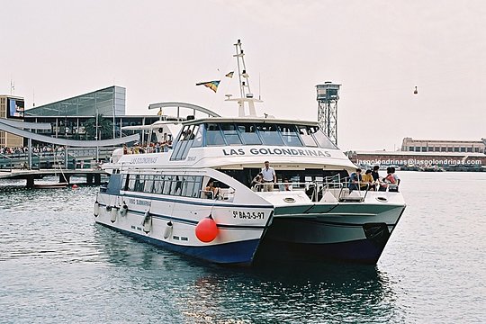 Tour image 2