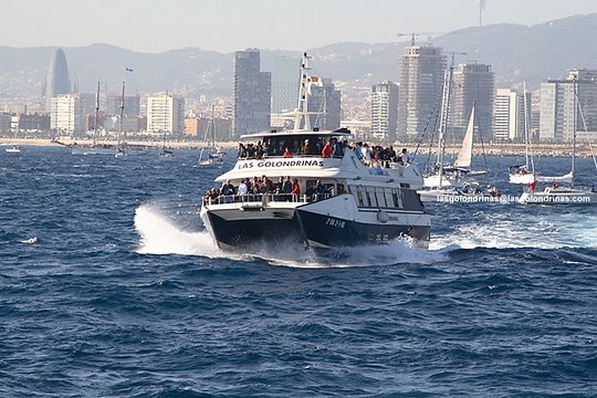 Tour image 5
