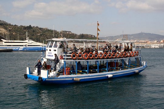 Tour image 1