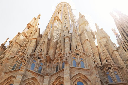 Tour image 8