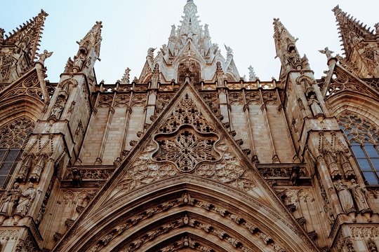 Tour image 11